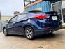 HYUNDAI現代 ELANTRA  第4張縮圖