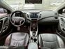 HYUNDAI現代 ELANTRA  第6張縮圖