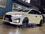 TOYOTA豐田 YARIS  第1張縮圖