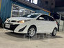 TOYOTA豐田 YARIS  第1張縮圖