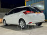 TOYOTA豐田 YARIS  第3張縮圖