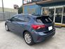 FORD福特 FOCUS  第3張縮圖