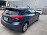 FORD福特 FOCUS  第4張縮圖