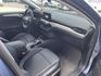 FORD福特 FOCUS  第5張縮圖