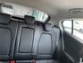 FORD福特 FOCUS  第6張縮圖