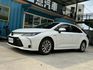 TOYOTA豐田 ALTIS  第1張縮圖