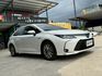 TOYOTA豐田 ALTIS  第2張縮圖