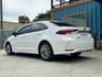 TOYOTA豐田 ALTIS  第4張縮圖