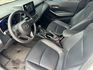 TOYOTA豐田 ALTIS  第5張縮圖