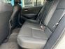 TOYOTA豐田 ALTIS  第6張縮圖