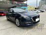 MAZDA馬自達 MAZDA 3  第2張縮圖