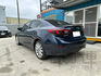 MAZDA馬自達 MAZDA 3  第3張縮圖