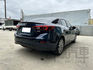 MAZDA馬自達 MAZDA 3  第4張縮圖