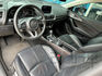 MAZDA馬自達 MAZDA 3  第6張縮圖