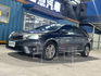 TOYOTA豐田 ALTIS  第1張縮圖