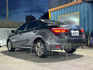 TOYOTA豐田 ALTIS  第3張縮圖