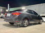 TOYOTA豐田 ALTIS  第4張縮圖