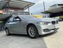 BMW寶馬 316I  第2張縮圖