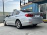 BMW寶馬 316I  第3張縮圖