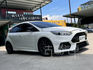FORD福特 FOCUS  第2張縮圖