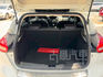 FORD福特 FOCUS  第6張縮圖