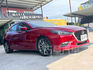 MAZDA馬自達 MAZDA 3  第2張縮圖