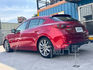 MAZDA馬自達 MAZDA 3  第3張縮圖