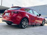 MAZDA馬自達 MAZDA 3  第4張縮圖