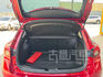 MAZDA馬自達 MAZDA 3  第6張縮圖