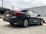 FORD福特 FOCUS  第3張縮圖