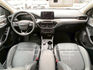 FORD福特 FOCUS  第5張縮圖