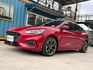 FORD福特 FOCUS  第1張縮圖