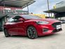 FORD福特 FOCUS  第2張縮圖