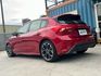 FORD福特 FOCUS  第3張縮圖