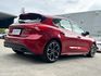 FORD福特 FOCUS  第4張縮圖