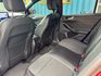 FORD福特 FOCUS  第5張縮圖