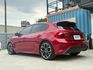 FORD福特 FOCUS  第3張縮圖