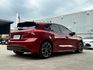 FORD福特 FOCUS  第4張縮圖