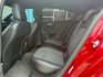 FORD福特 FOCUS  第5張縮圖