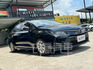 TOYOTA豐田 ALTIS  第2張縮圖