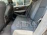 TOYOTA豐田 ALTIS  第5張縮圖