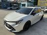 TOYOTA豐田 AURIS  第1張縮圖
