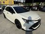 TOYOTA豐田 AURIS  第2張縮圖