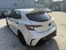 TOYOTA豐田 AURIS  第4張縮圖