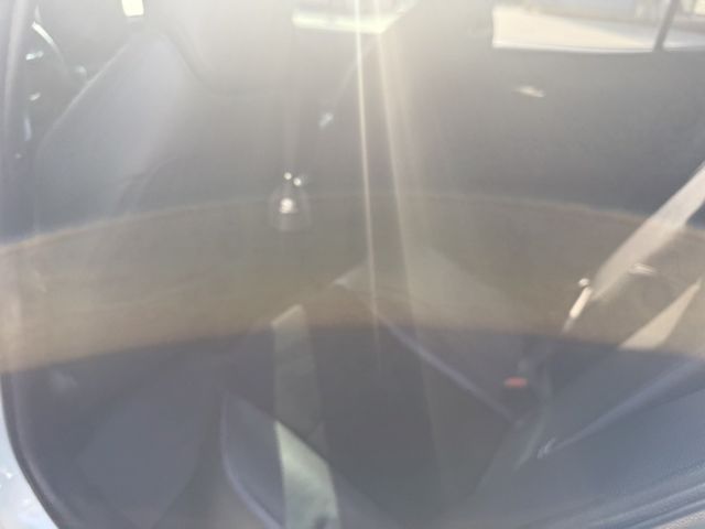 TOYOTA豐田 AURIS  第6張相片