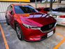 MAZDA馬自達 CX-5  第2張縮圖