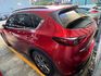 MAZDA馬自達 CX-5  第3張縮圖