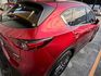 MAZDA馬自達 CX-5  第4張縮圖