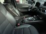 MAZDA馬自達 CX-5  第5張縮圖