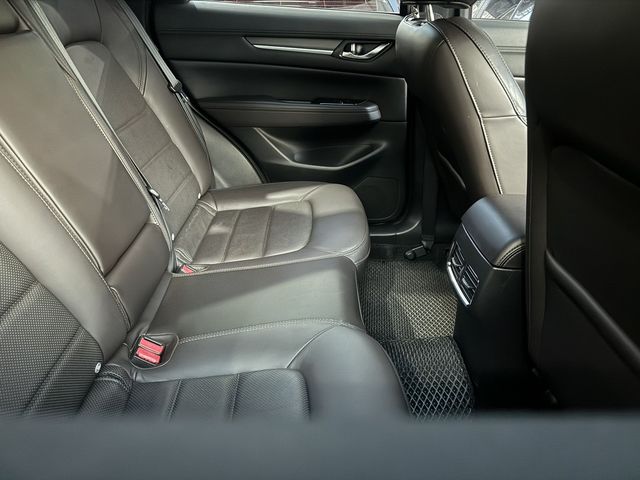 MAZDA馬自達 CX-5  第6張相片